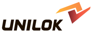 Логотип UNILOK